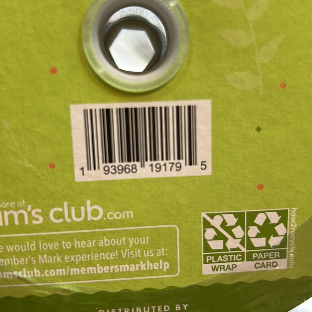 Premium ribbon, “enjoy the journey” - Picture 7 of 7